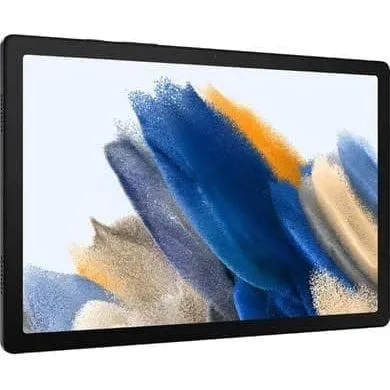 Samsung Galaxy Tab A8 LTE - 32GB - Grey