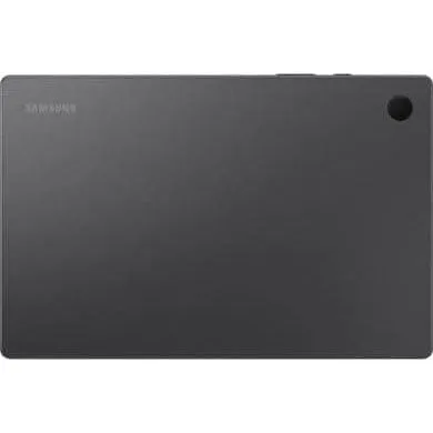 Samsung Galaxy Tab A8 LTE - 32GB - Grey