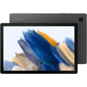 Samsung Galaxy Tab A8 LTE - 32GB - Grey