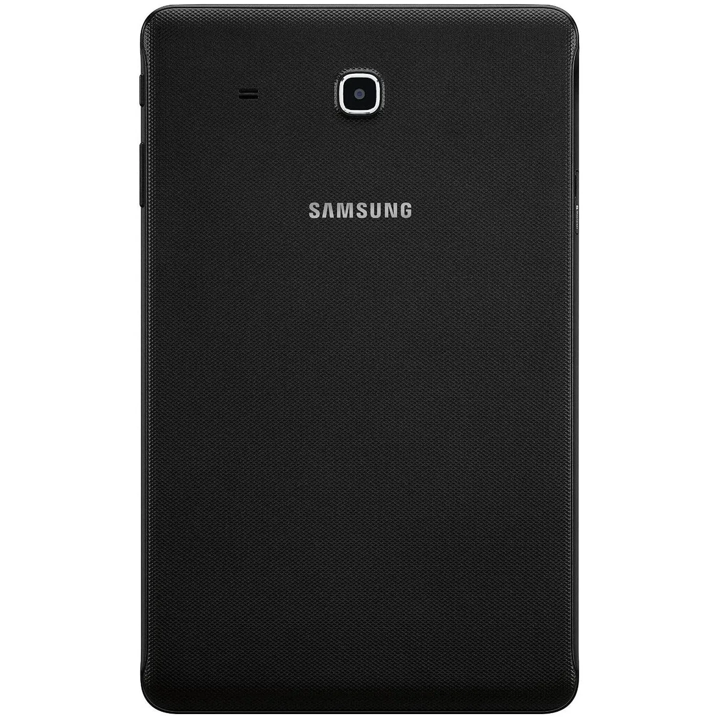 Samsung Galaxy Tab E 16GB 9.6-Inch Tablet SM-T560 (Refurbished)