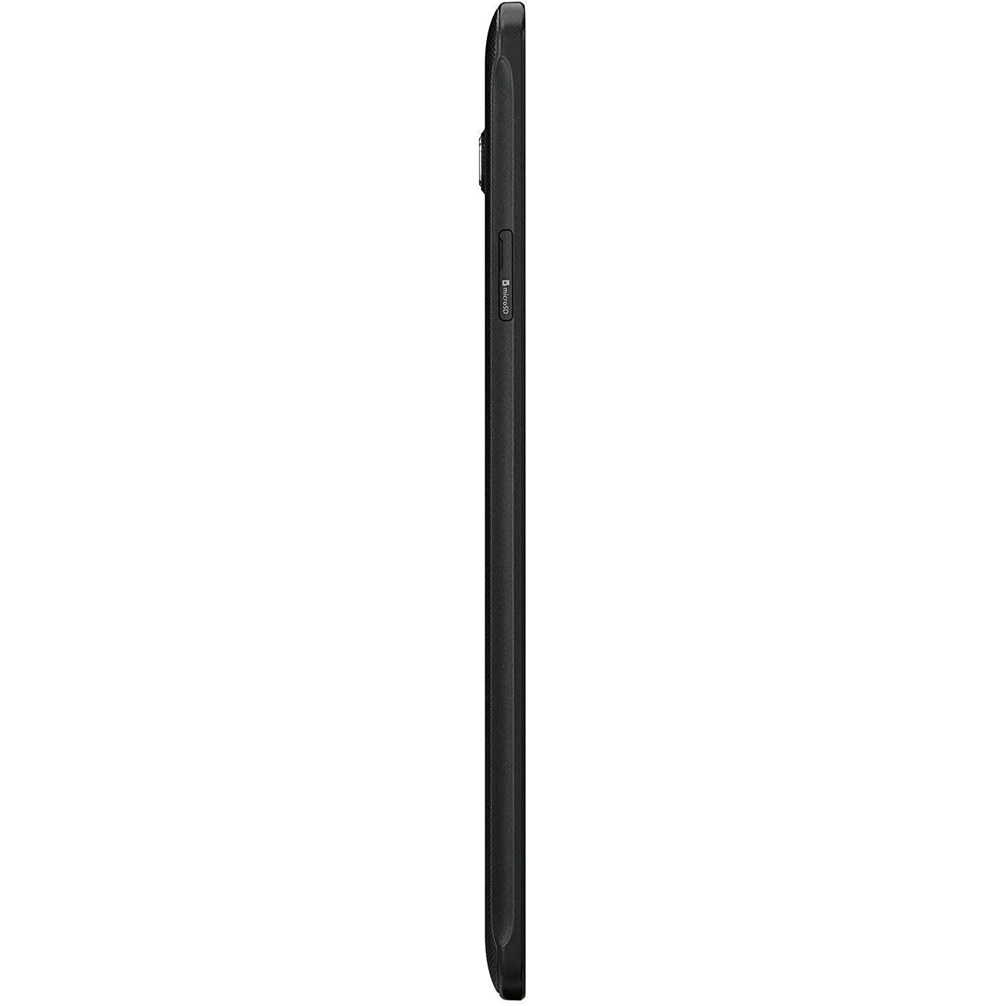Samsung Galaxy Tab E 16GB 9.6-Inch Tablet SM-T560 (Refurbished)