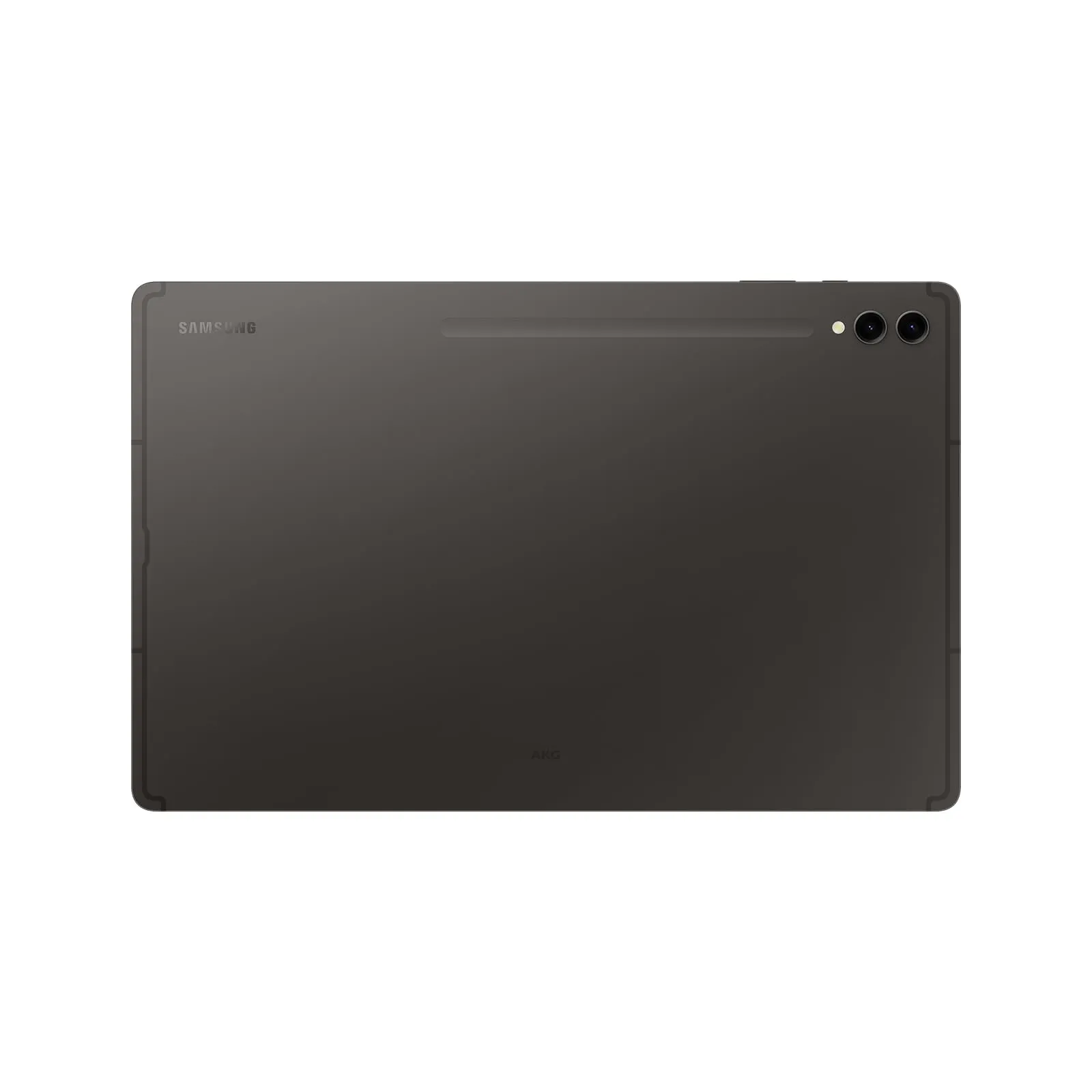 Samsung Galaxy Tab S9 Ultra 5G, AI Tablet, 12GB RAM, 256GB Storgae, Gray (UAE Version)