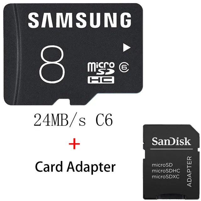 SAMSUNG Micro SD Card 128GB 64gb 32gb 256gb 100Mb/s Microsd Memory Card Flash TF Card for Phone with Mini Class10 free shipping