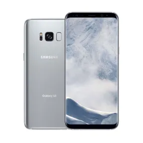 SAMSUNG S8