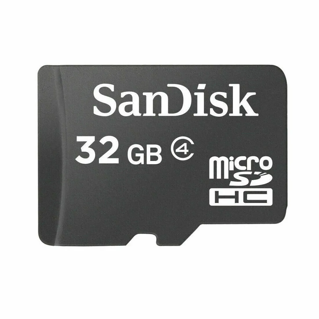SanDisk Micro SD Card 16GB 32GB Memory Class 4 for Tablets Drones Wholesale lot