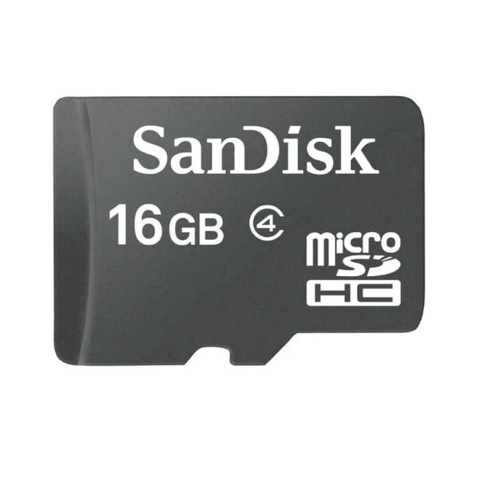 SanDisk Micro SD Card 16GB 32GB Memory Class 4 for Tablets Drones Wholesale lot