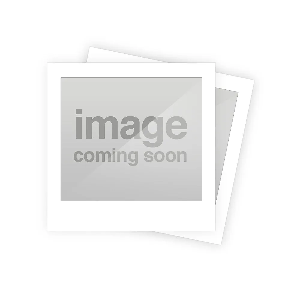 SANDISK ULTRA 128GB SDXC MEMORY CARD 100MBS Sandisk SDSDUNR-128G-GN3IN