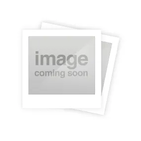 SANDISK ULTRA 128GB SDXC MEMORY CARD 100MBS Sandisk SDSDUNR-128G-GN3IN