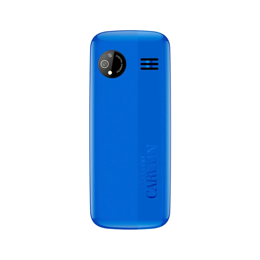 Saregama Carvaan M23