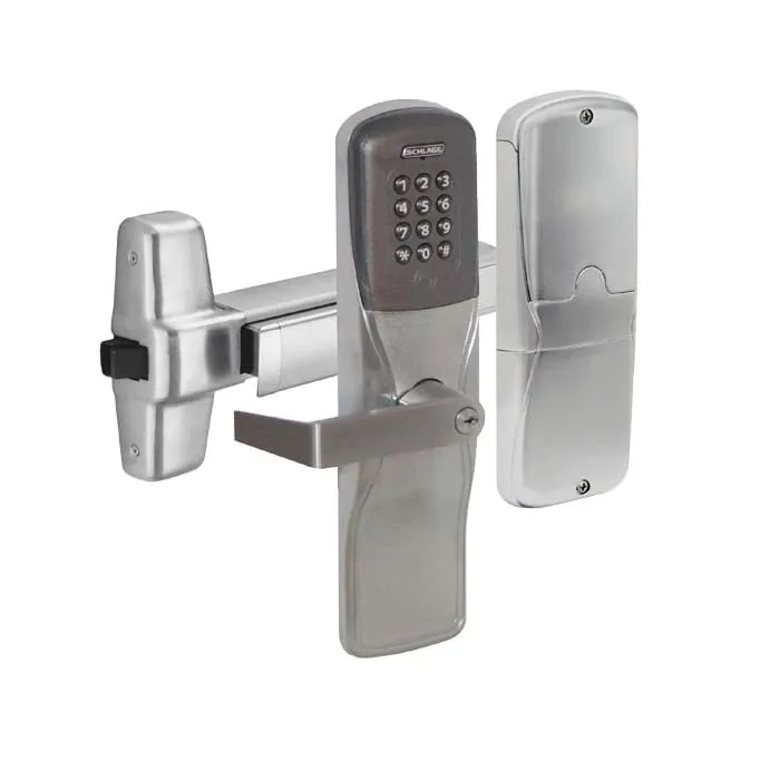 Schlage AD-201