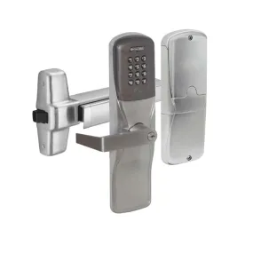 Schlage AD-201