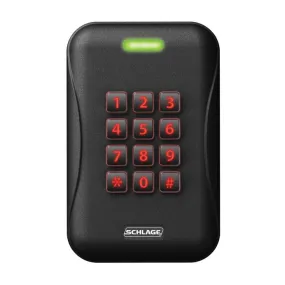 Schlage MTK15