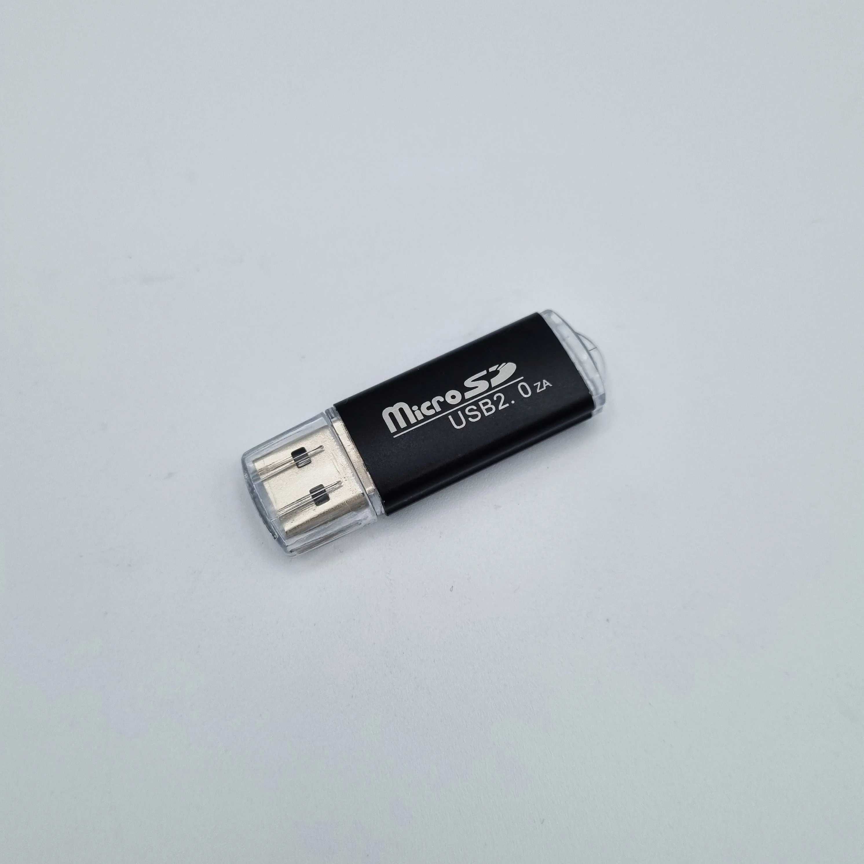 SD Card Reader