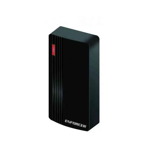 Seco-Larm - Mini Wiegand Proximity Reader