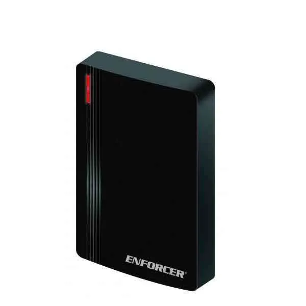Seco-Larm -  Mullion Wiegand Proximity Reader