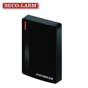 Seco-Larm -  Mullion Wiegand Proximity Reader
