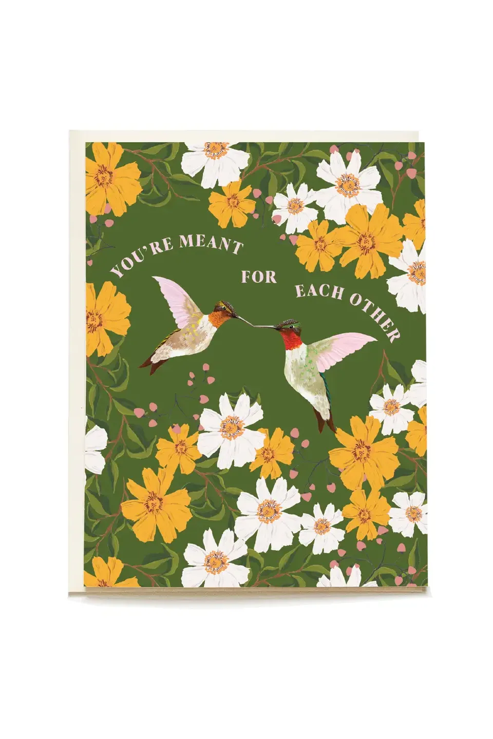 Single Pen   Pillar Cards