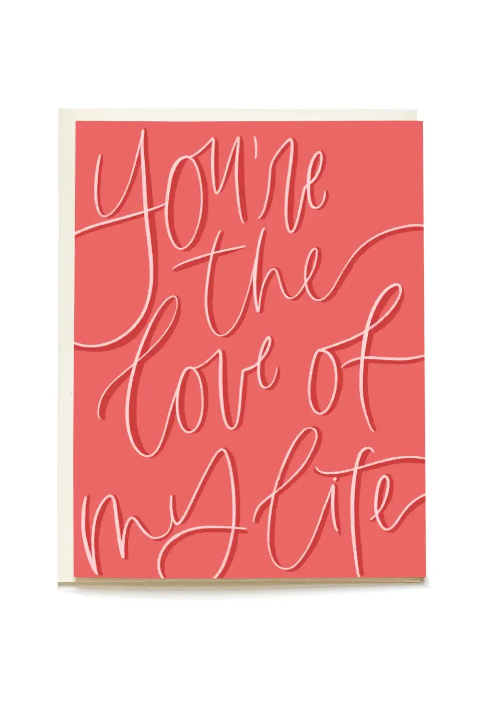 Single Pen   Pillar Cards