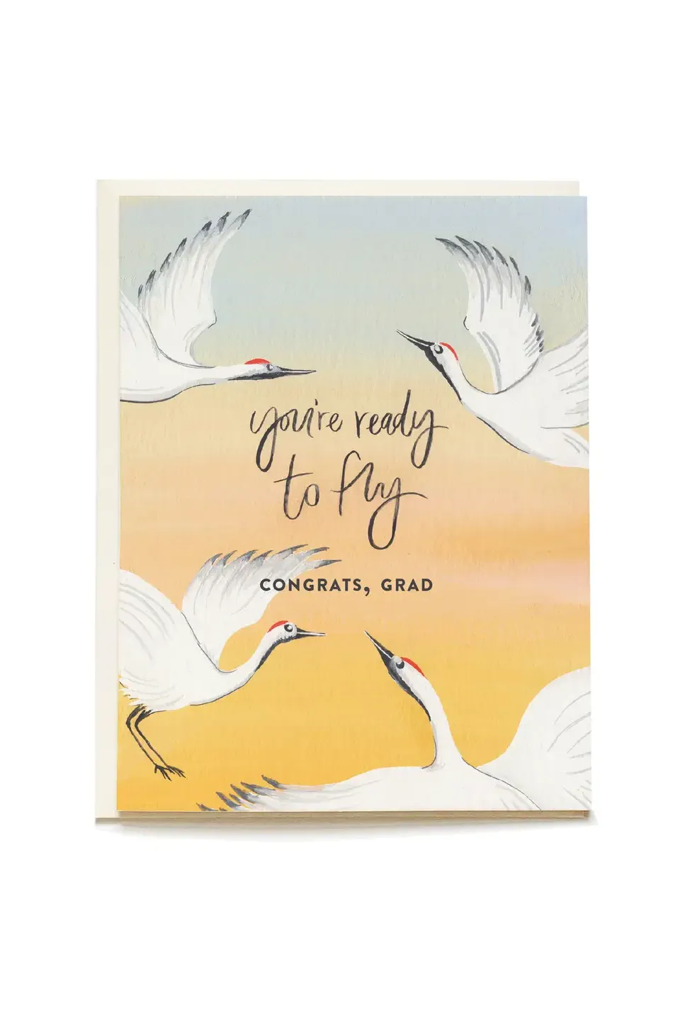 Single Pen   Pillar Cards