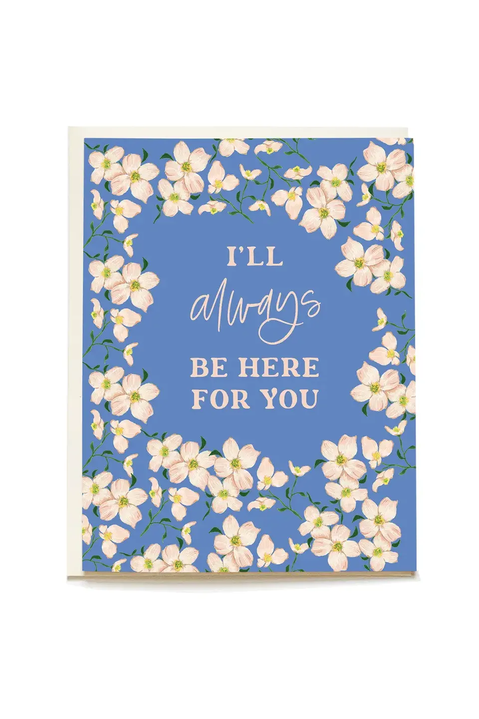 Single Pen   Pillar Cards