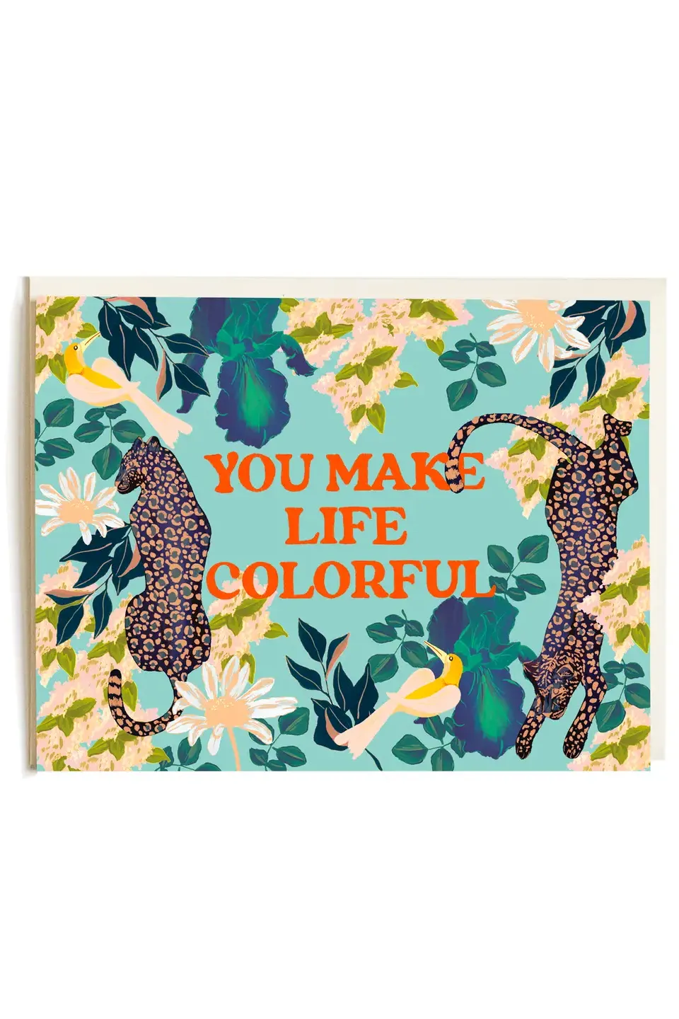 Single Pen   Pillar Cards
