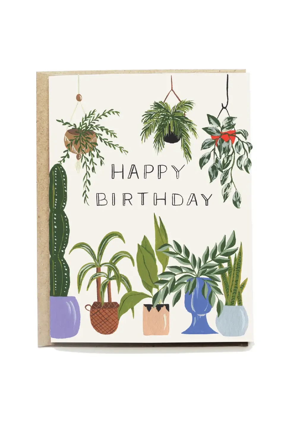 Single Pen   Pillar Cards