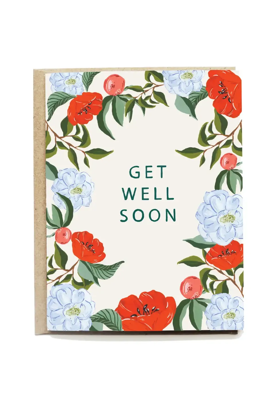 Single Pen   Pillar Cards