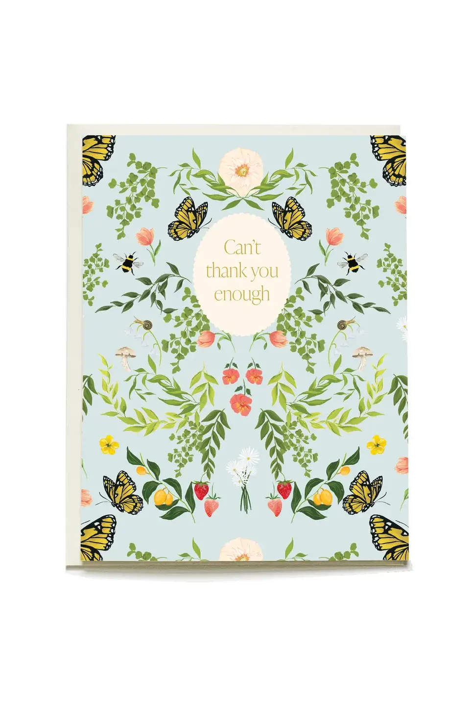 Single Pen   Pillar Cards