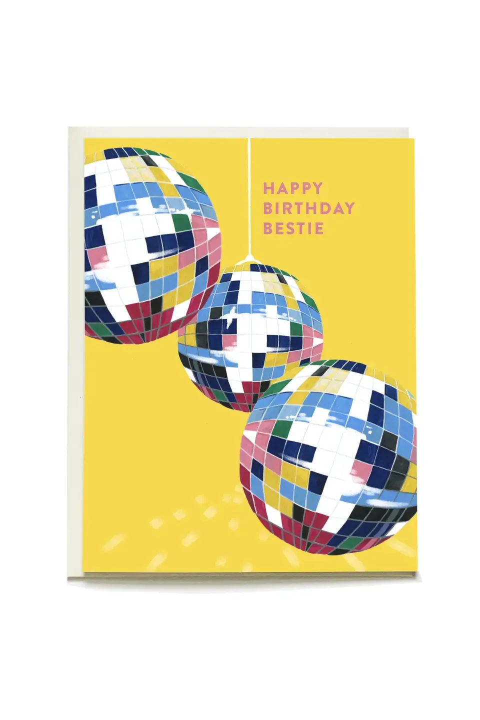 Single Pen   Pillar Cards