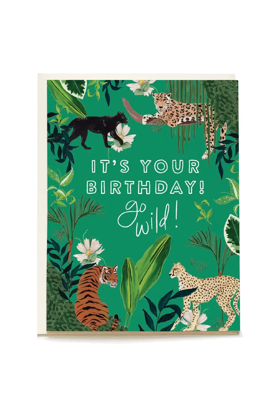 Single Pen   Pillar Cards