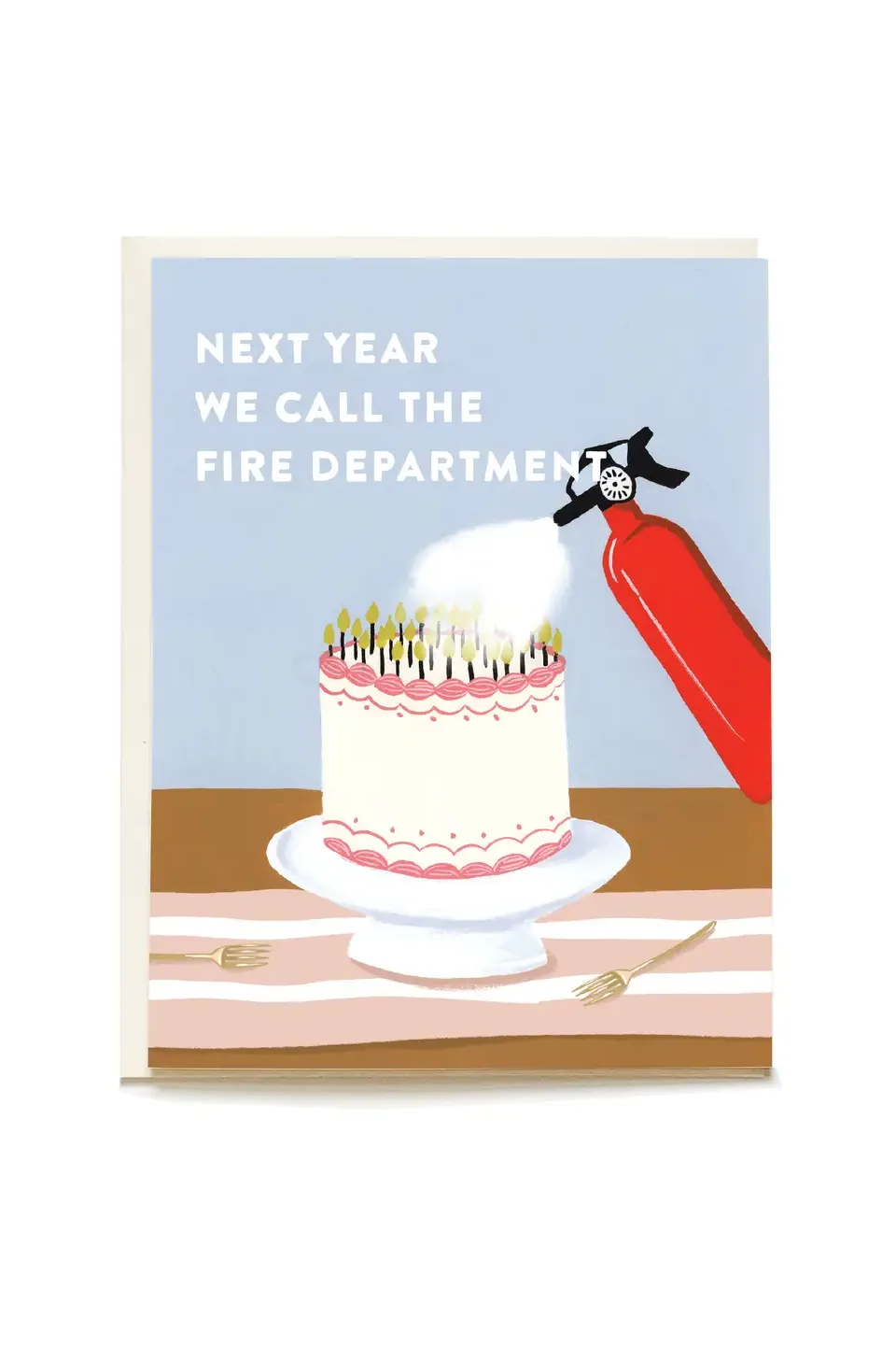 Single Pen   Pillar Cards
