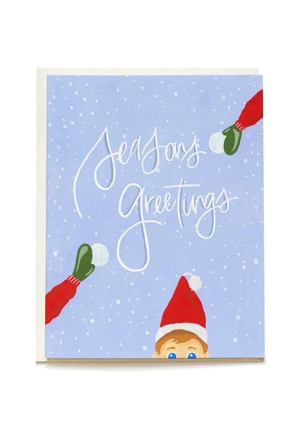 Single Pen   Pillar Cards