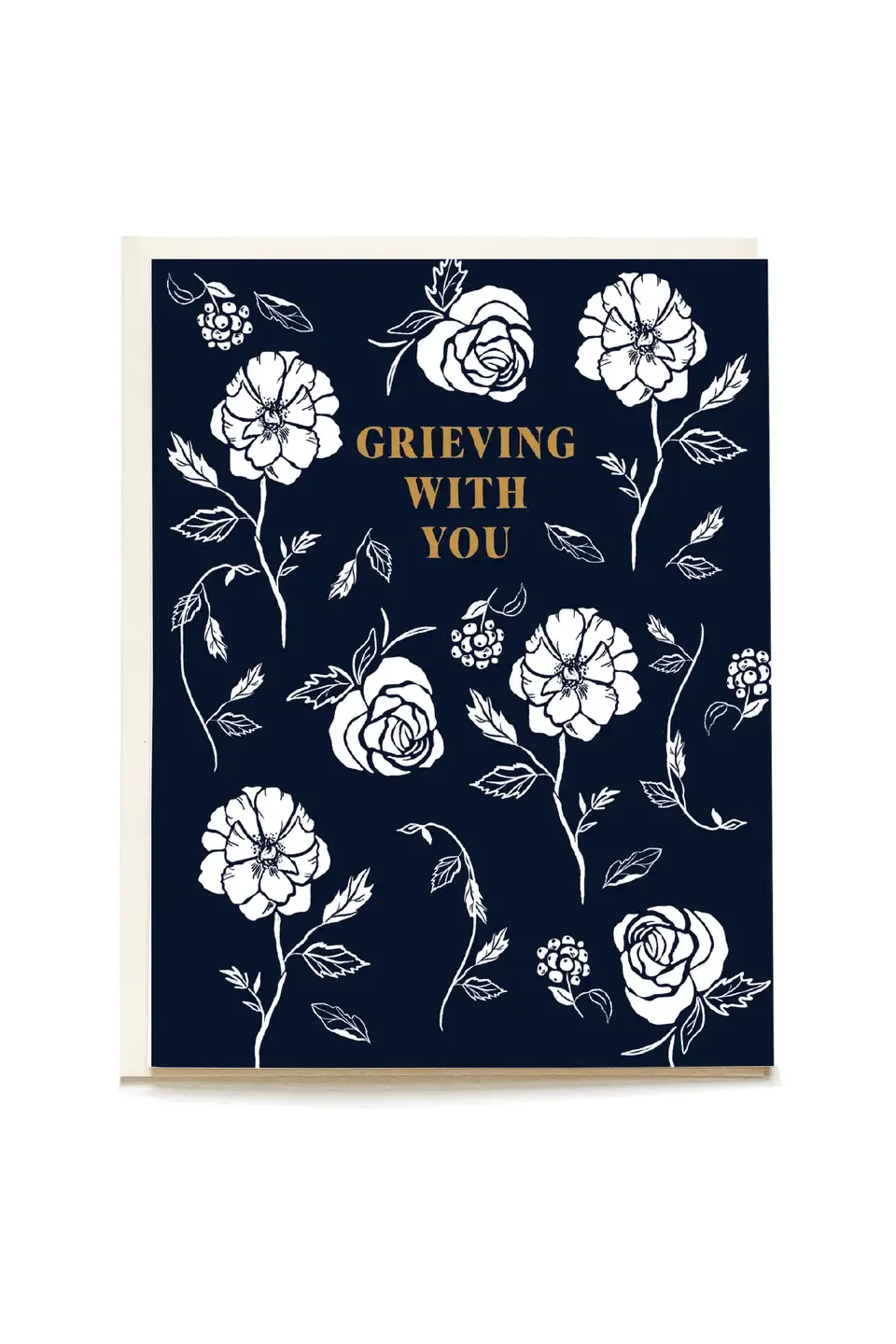 Single Pen   Pillar Cards