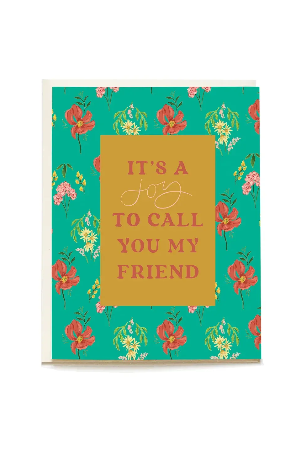 Single Pen   Pillar Cards