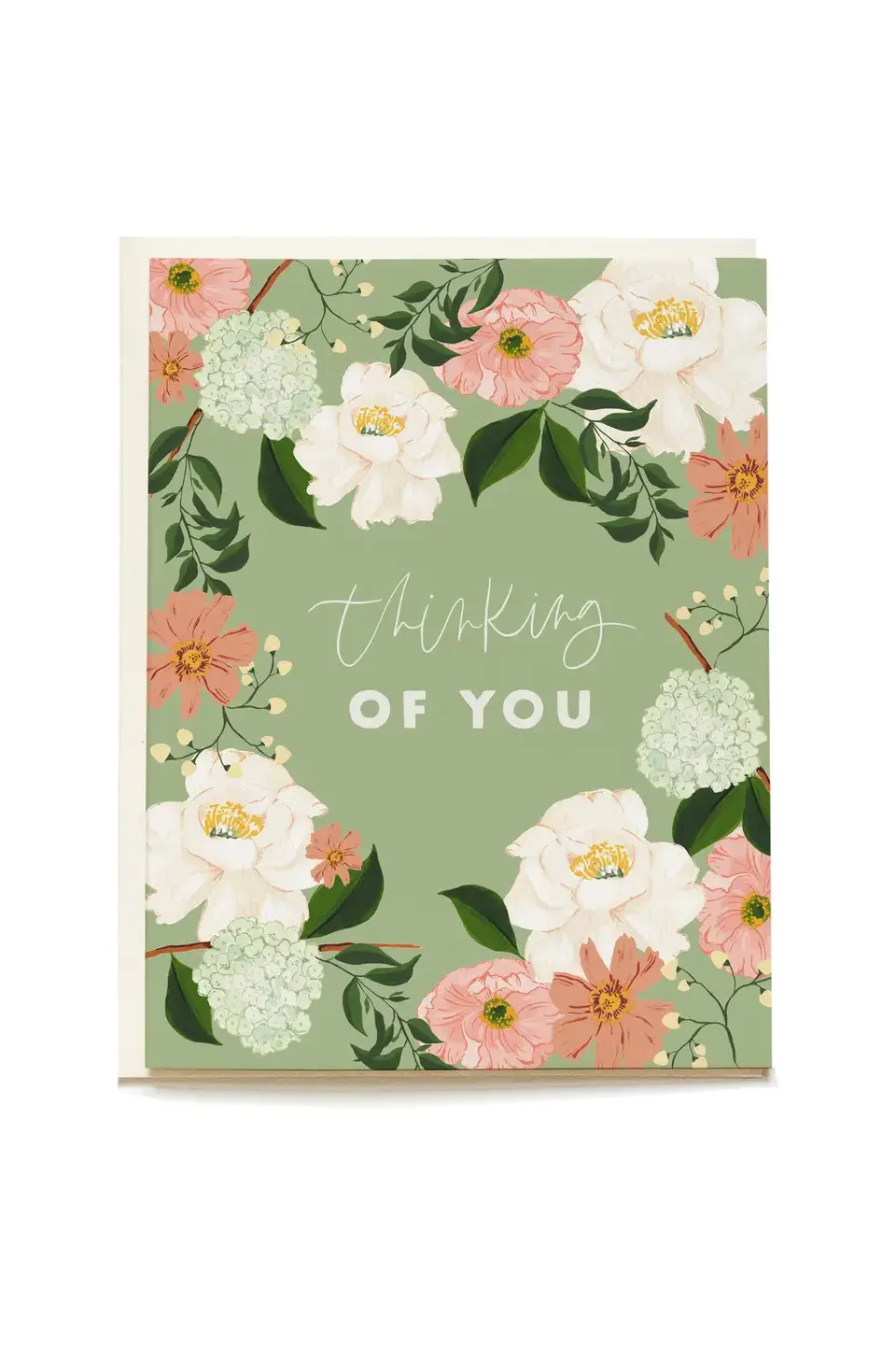 Single Pen   Pillar Cards