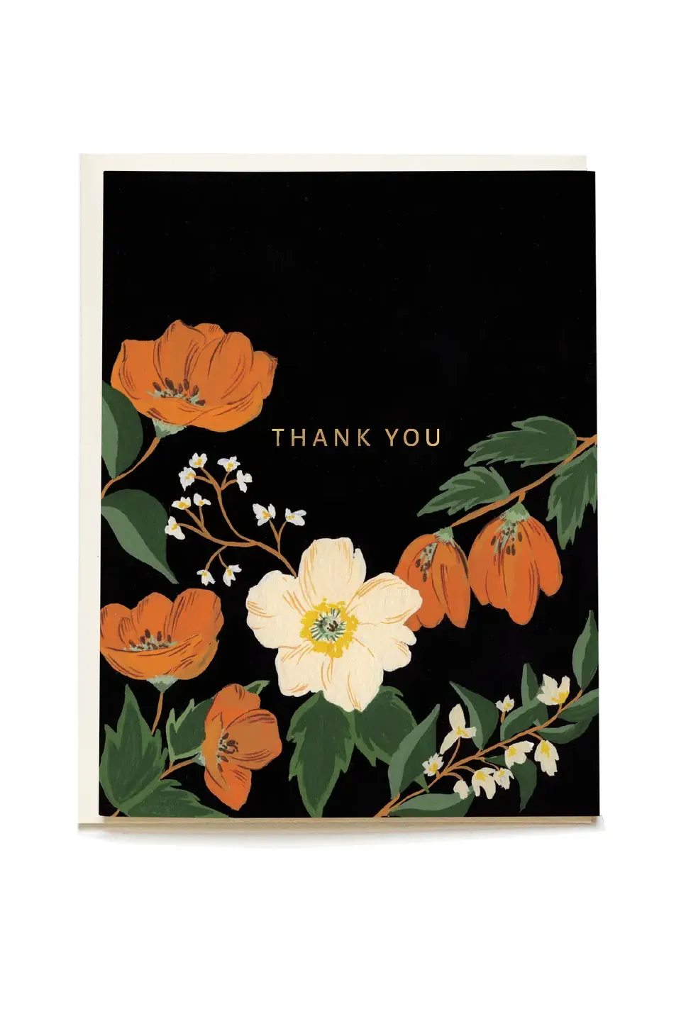 Single Pen   Pillar Cards