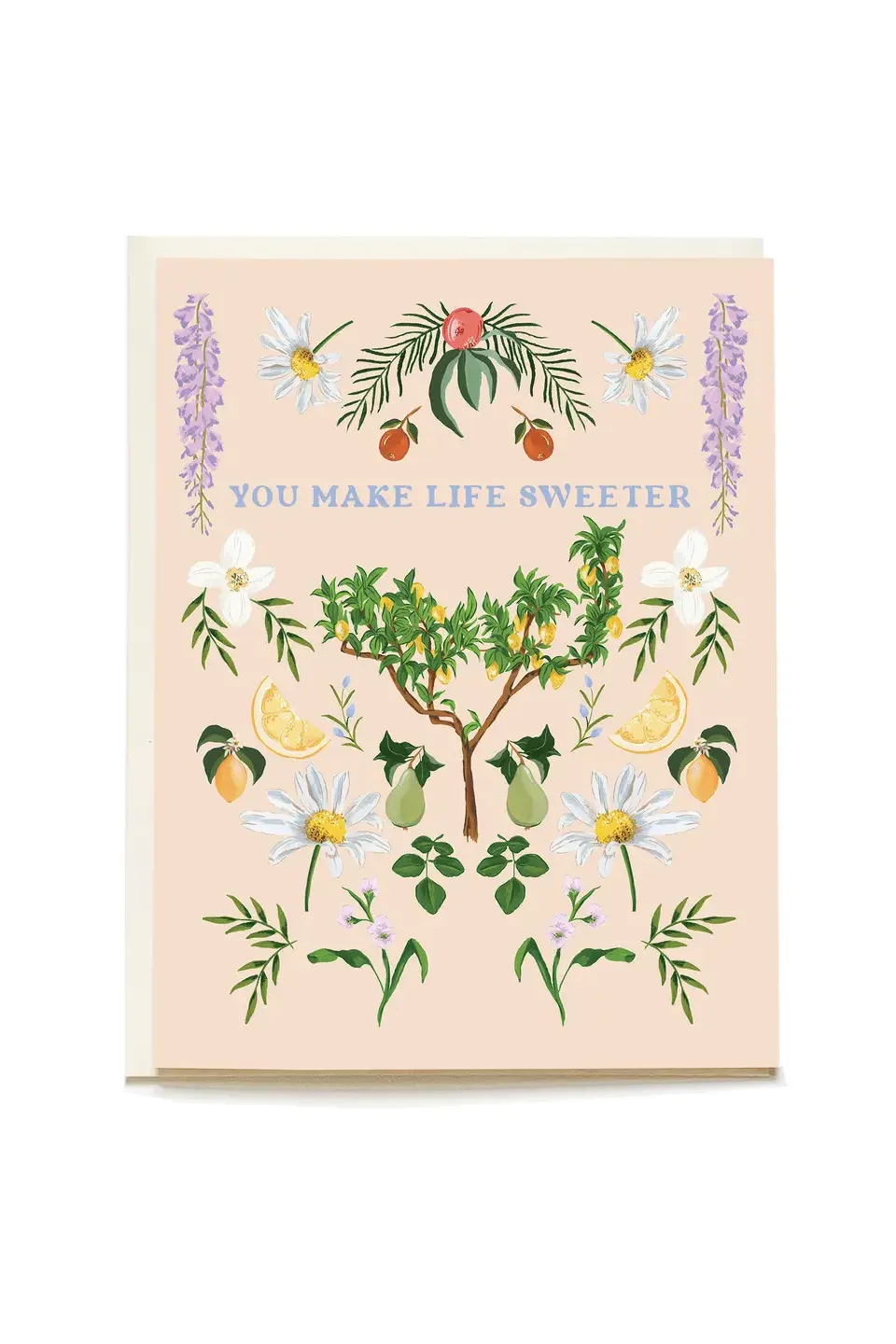 Single Pen   Pillar Cards