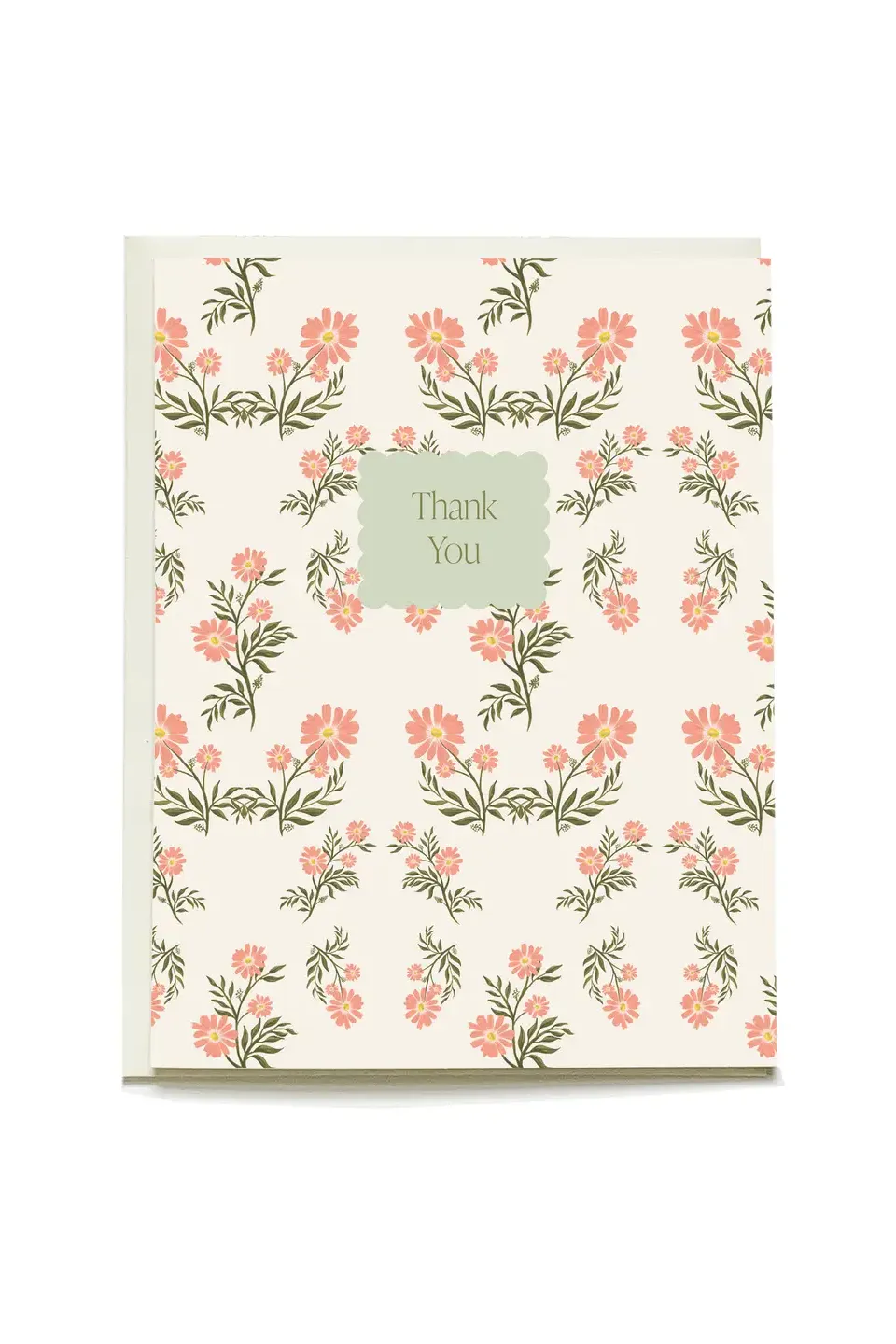 Single Pen   Pillar Cards