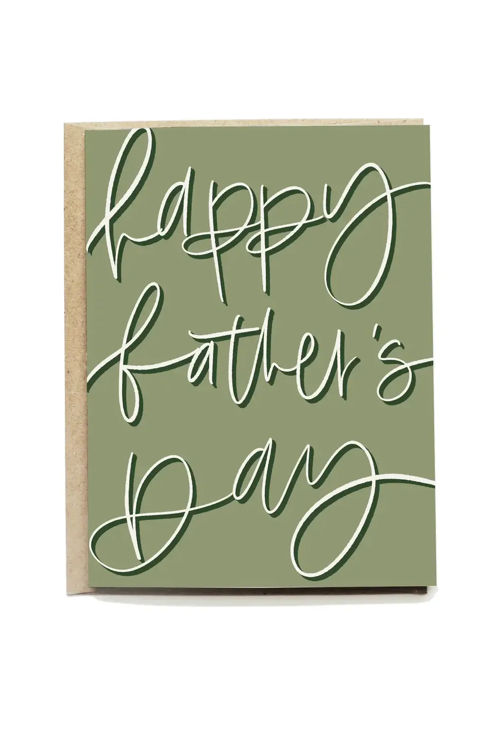 Single Pen   Pillar Cards