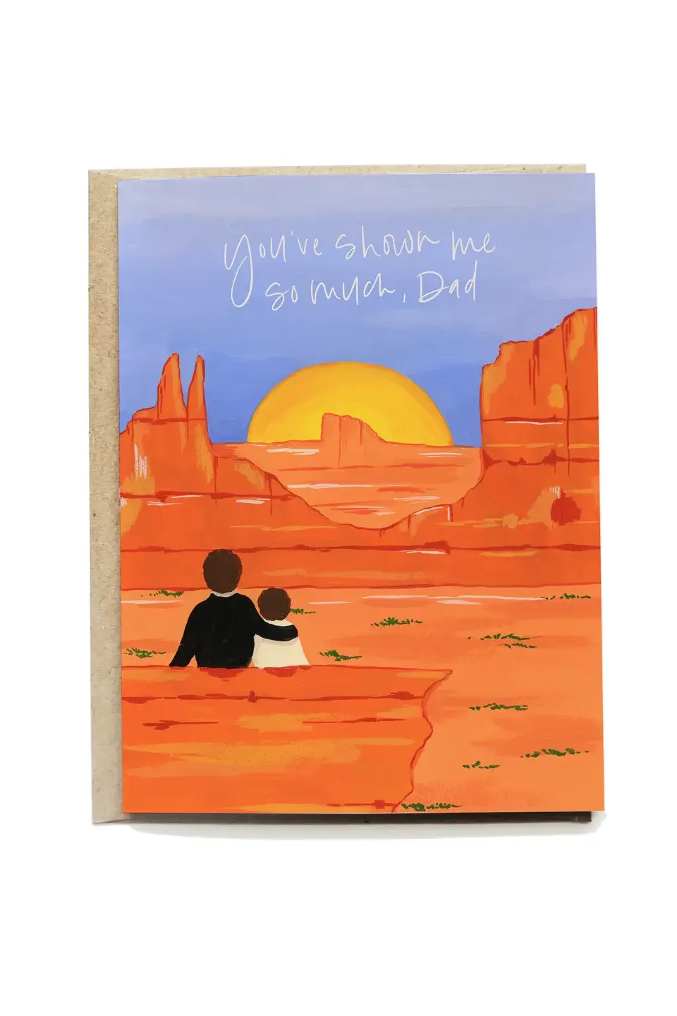 Single Pen   Pillar Cards
