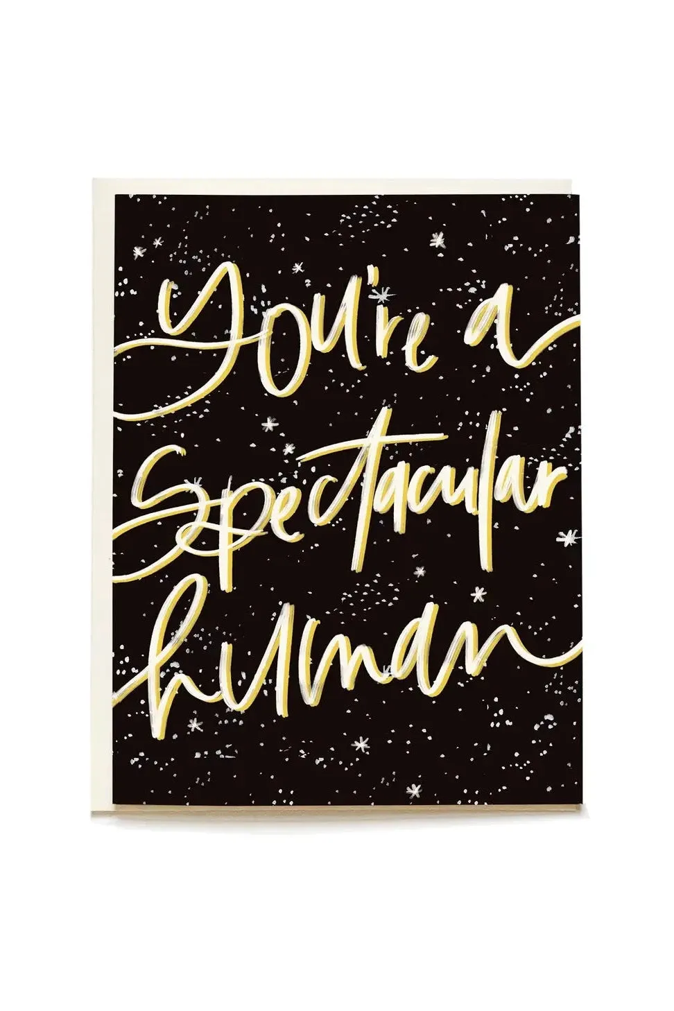 Single Pen   Pillar Cards
