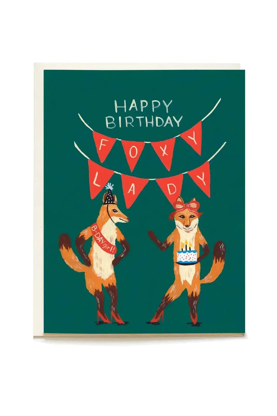 Single Pen   Pillar Cards