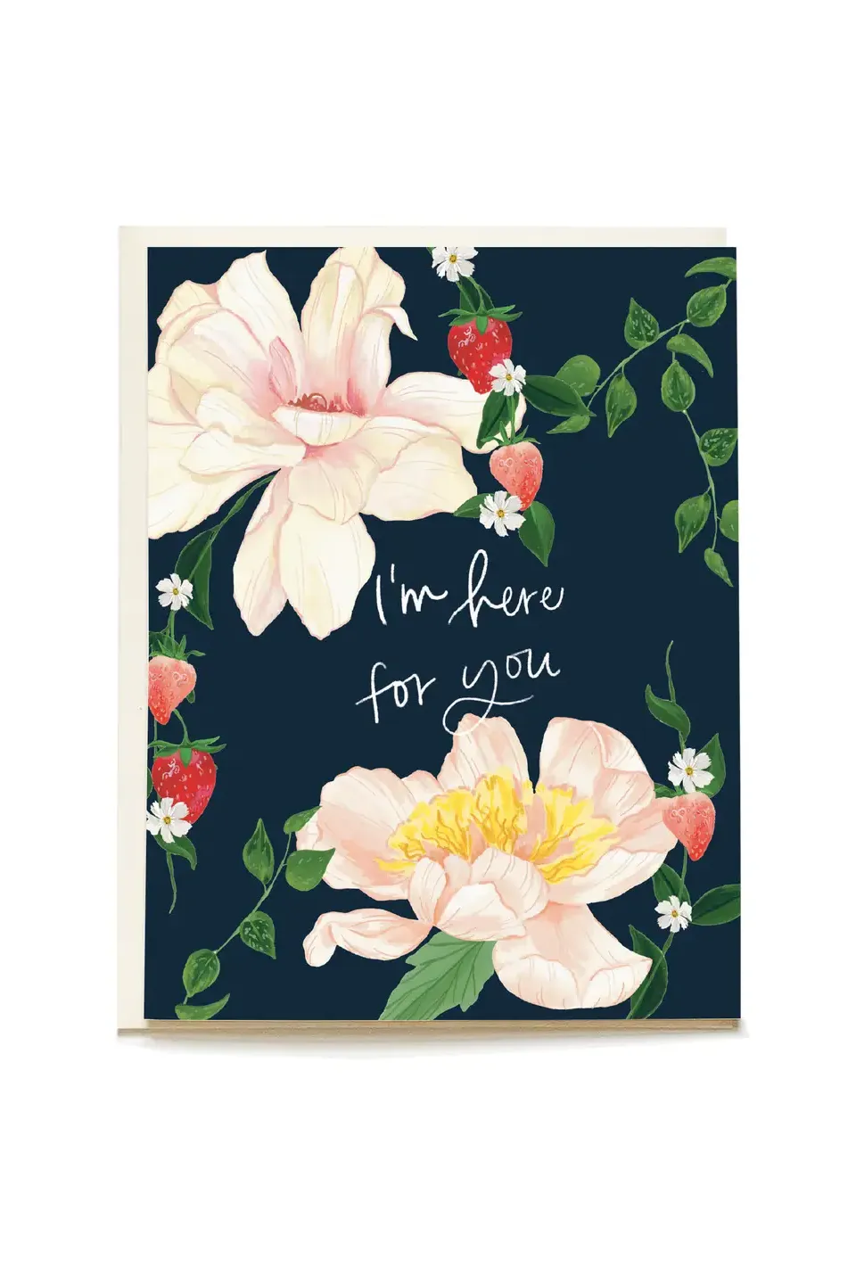 Single Pen   Pillar Cards