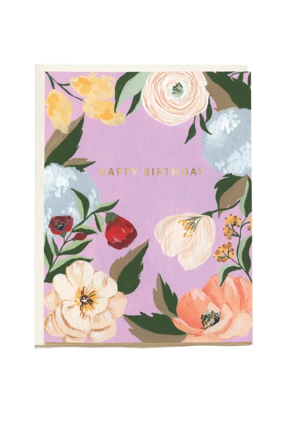 Single Pen   Pillar Cards