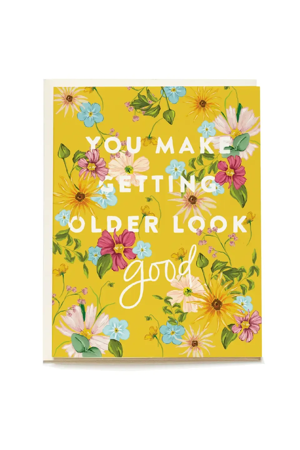 Single Pen   Pillar Cards