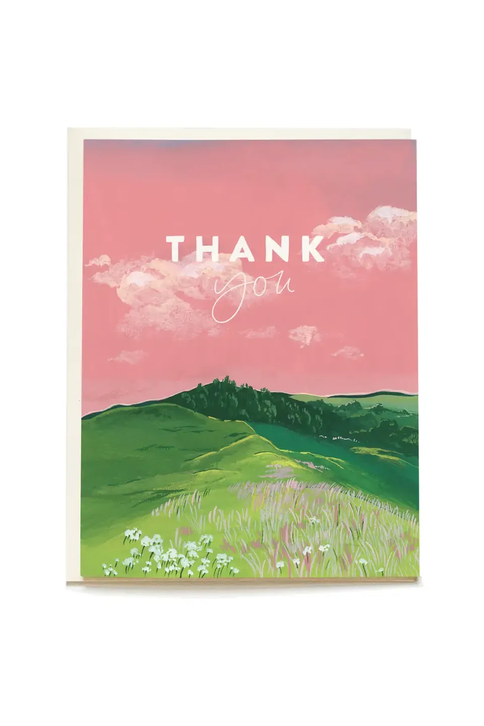 Single Pen   Pillar Cards