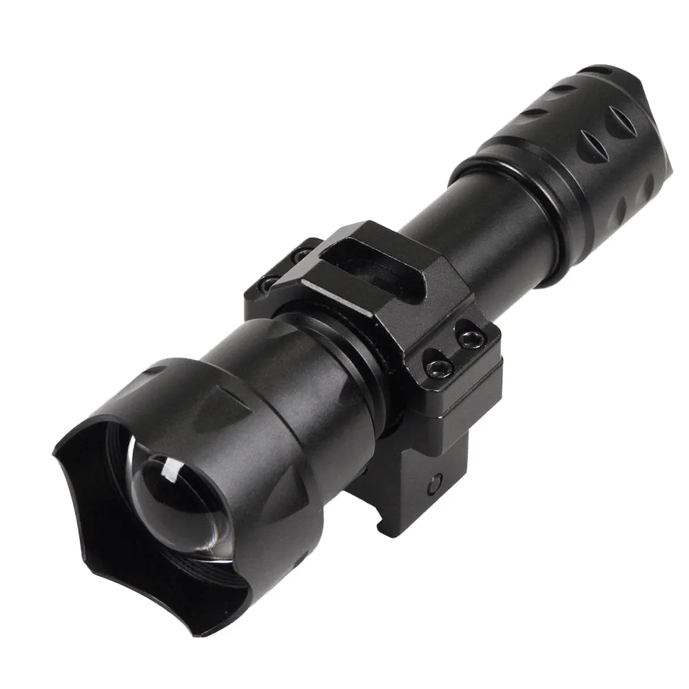 SIONYX AURORA PRO EXPLORER