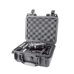 SIONYX AURORA PRO EXPLORER