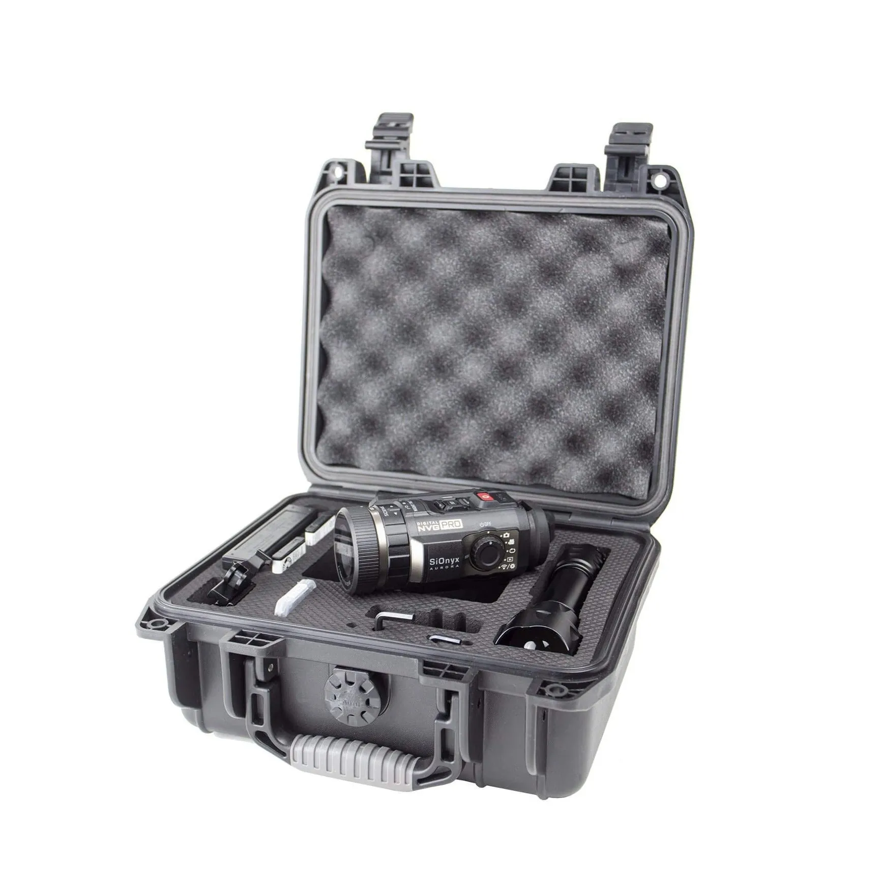 SIONYX AURORA PRO EXPLORER