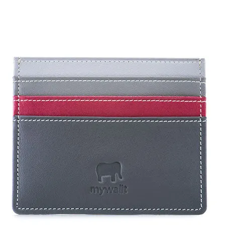Small C/C Oystercard Holder